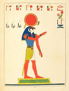 Jeune femme prenant un bain, illustration de couverture de 